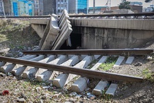 آغاز طرح شناسایی معتادان در کارگاه‌های صنعتی